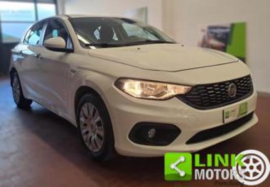 usato FIAT Tipo