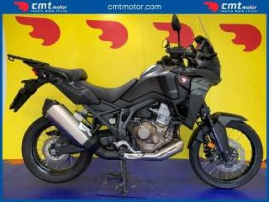 usato HONDA Altro