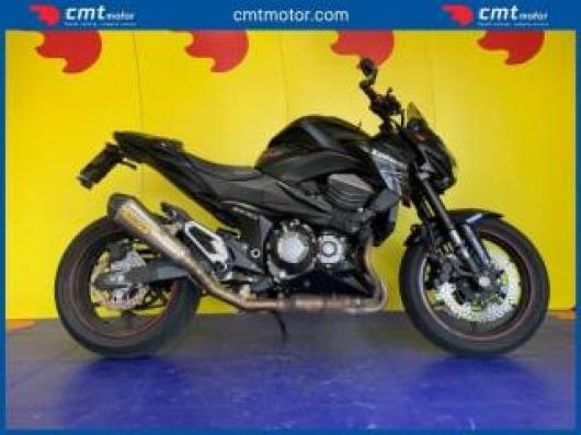 usato KAWASAKI Z 800