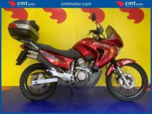 usato HONDA Altro