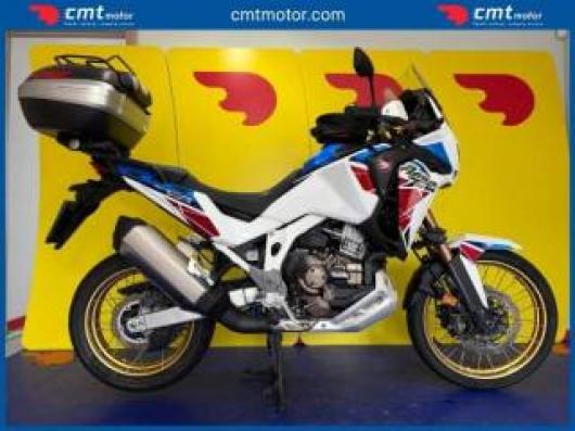 usato HONDA Altro