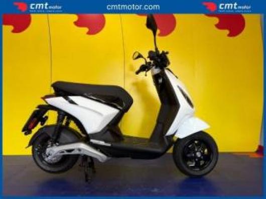 usato PIAGGIO 1