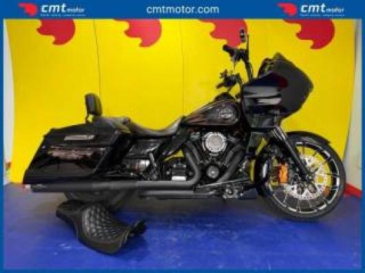 usato HARLEY DAVIDSON Altro