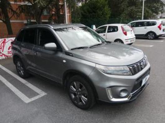 Vitara