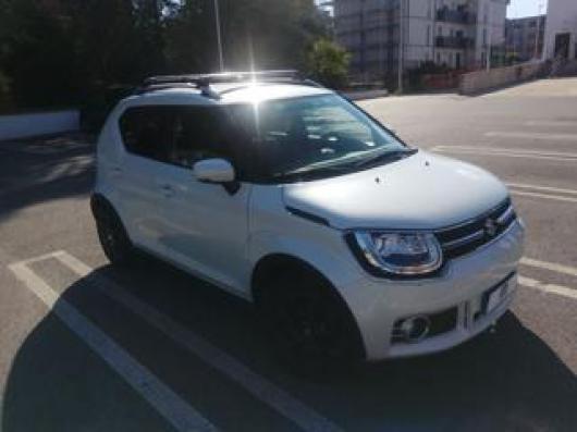Ignis