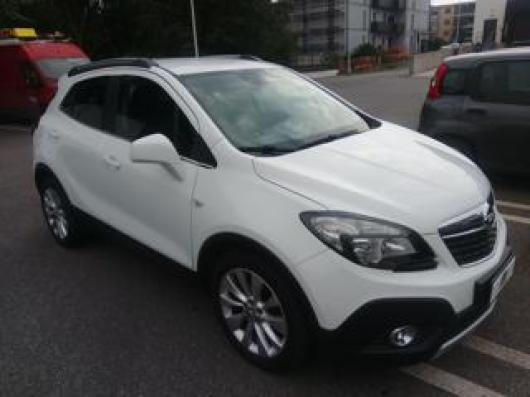 Mokka