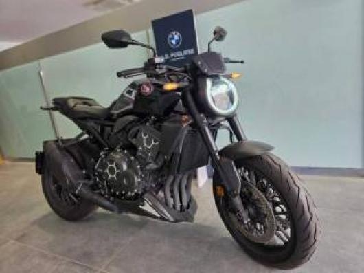 usato HONDA Altro