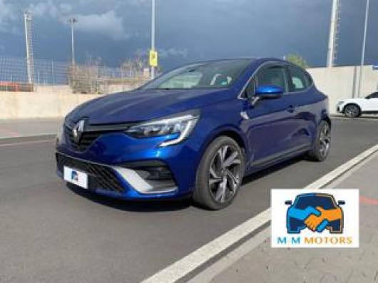 Clio