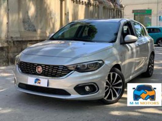 usato FIAT Tipo