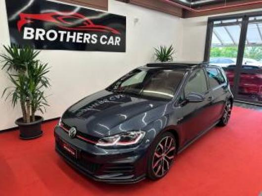 usato VOLKSWAGEN Golf GTI