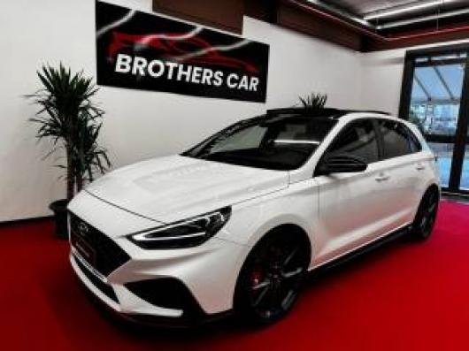 i30