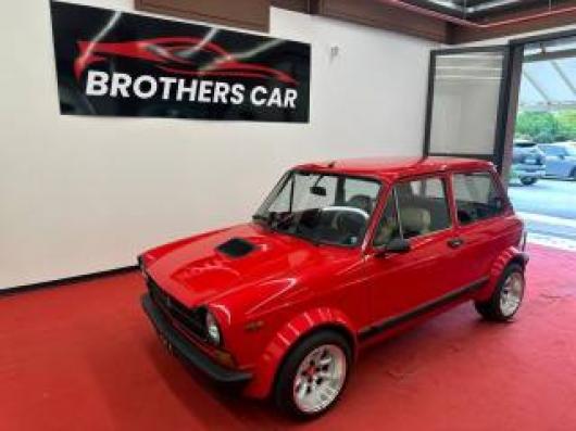 A 112