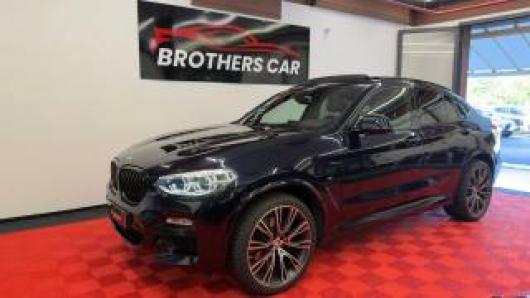 X4