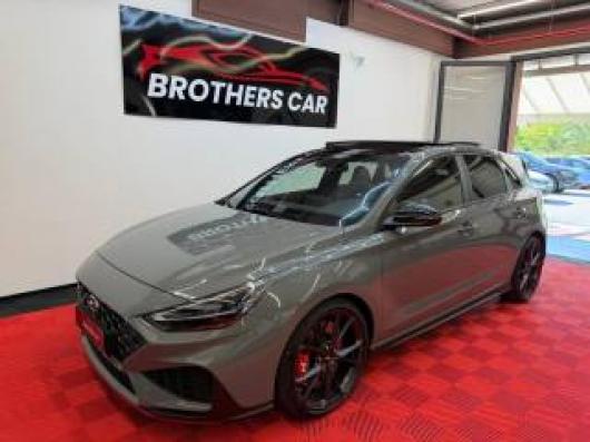 i30