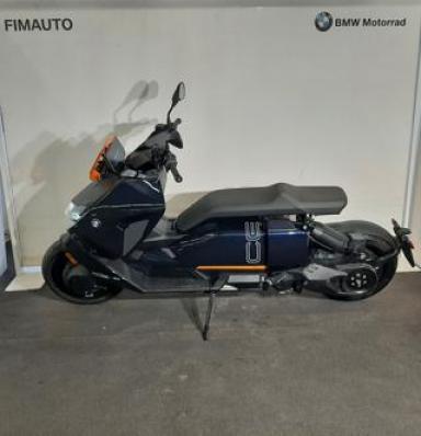 CE 04