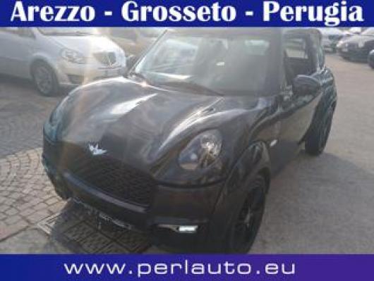 usato CHATENET CH26