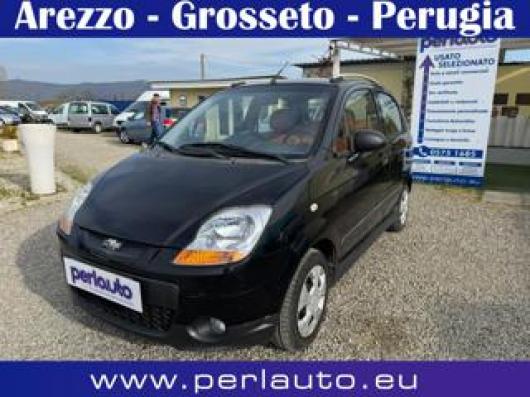 Matiz