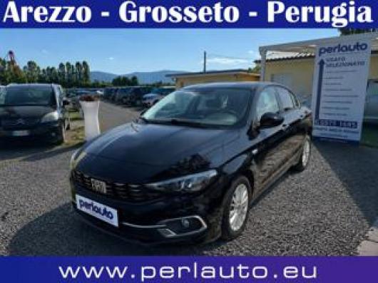 usato FIAT Tipo