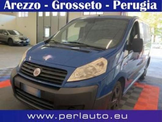 Scudo