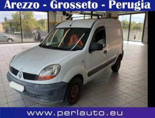 Kangoo
