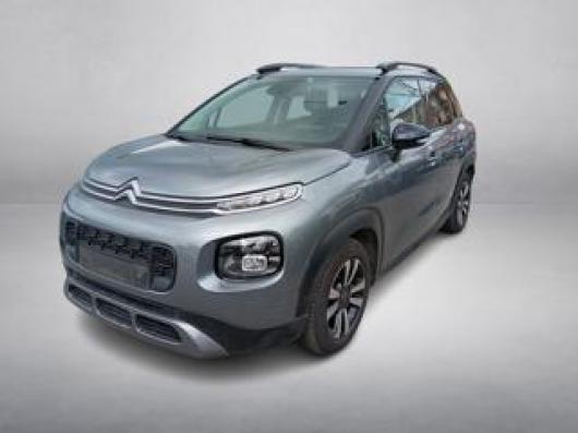 usato CITROEN C3 Aircross