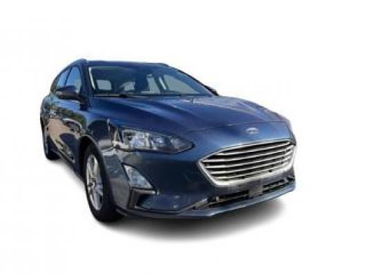 usato FORD Focus