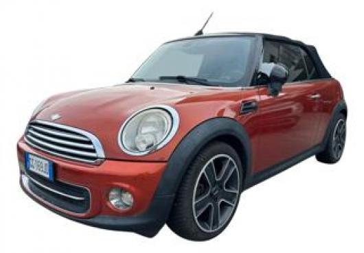 Cabrio