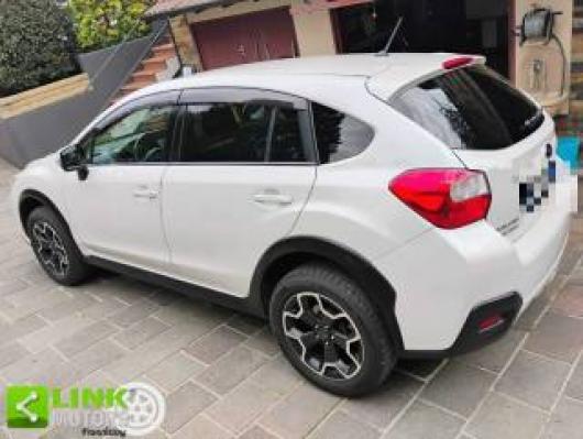 XV