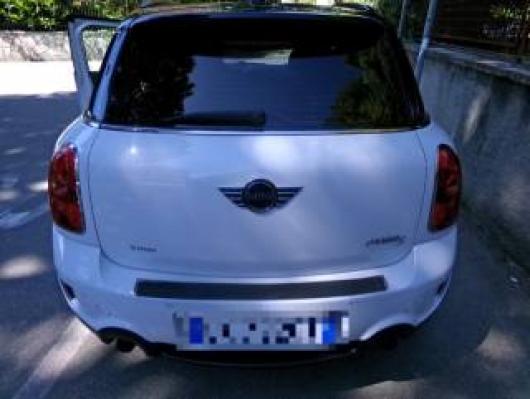 usato MINI Countryman