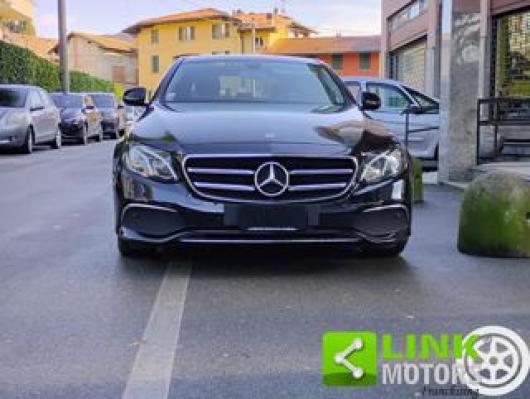 E 220