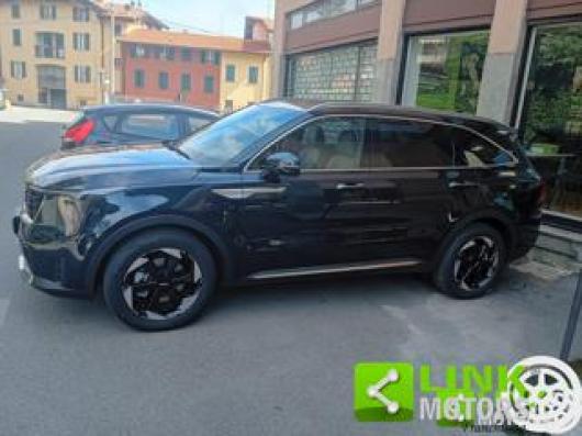 Sorento