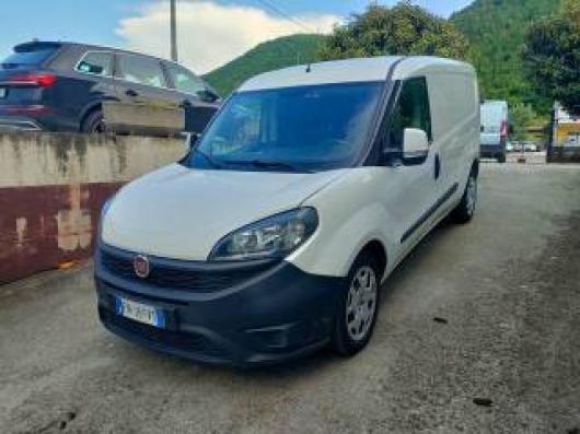 Doblo