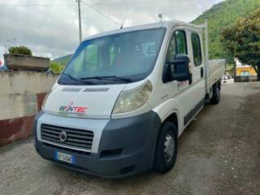 Ducato