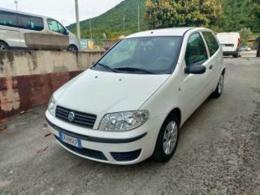Punto