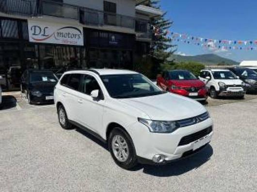 Outlander