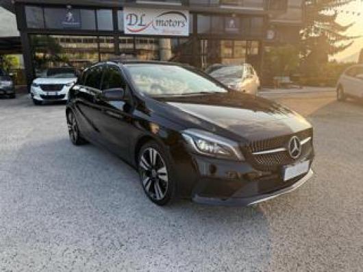 A 180