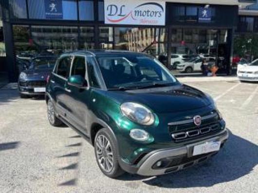 500L