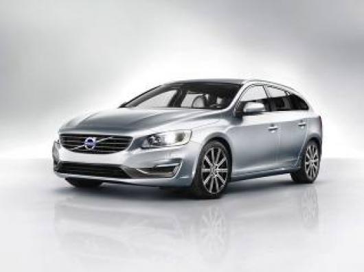 V60