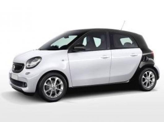 ForFour