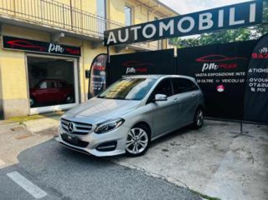 B 200