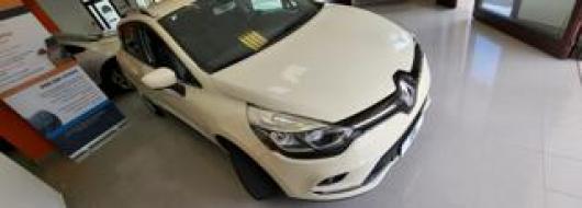 Clio