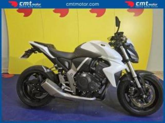 usato HONDA CB 1000 R