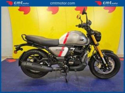 AltroS ANDERE