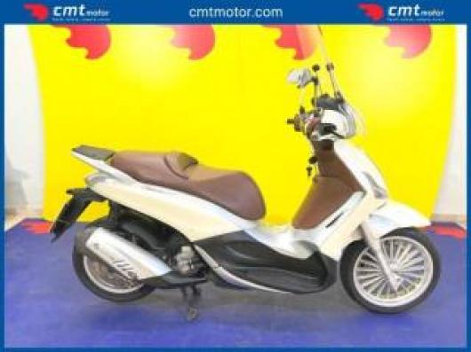 usato PIAGGIO Altro