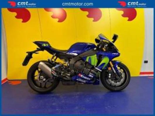 YZF R1
