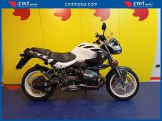 R 1150 R