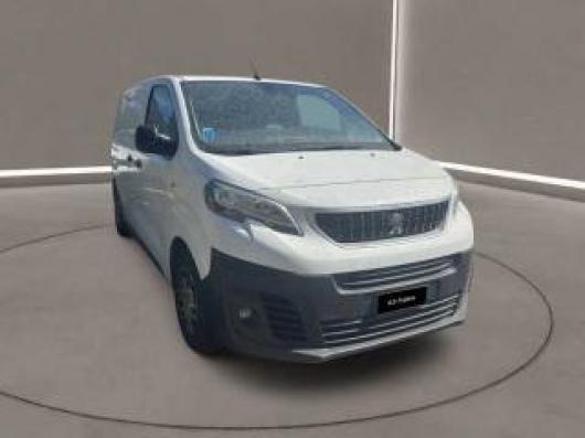 usato PEUGEOT Expert