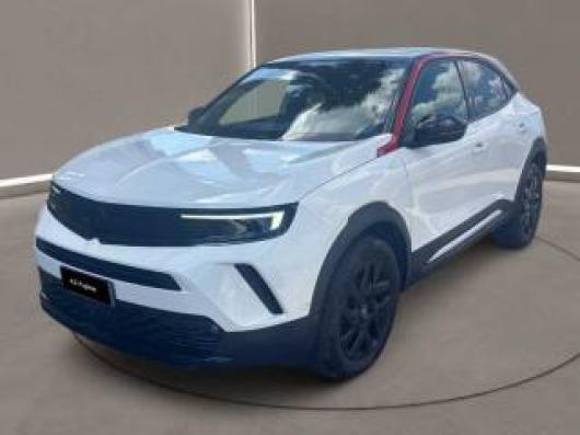 Mokka