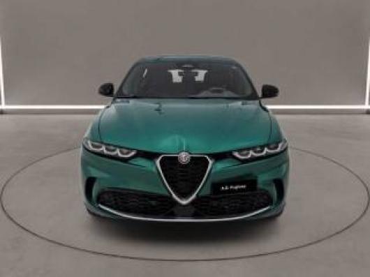 usato ALFA ROMEO Tonale