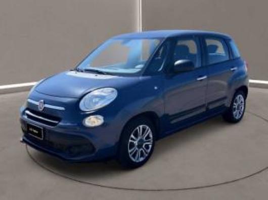 500L